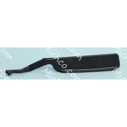 Image of product LEVER SWITCH FM