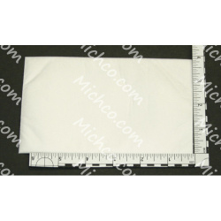 Image of product Exhaust Filter Package Of 5