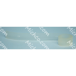 Image of product Replacement Part Blade Front