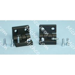 Image of product Replacement Part Hinges Kit