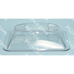 Image of product Replacement Part Lid Domed