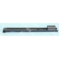 Image of product Weldment Squeegee Bar -33