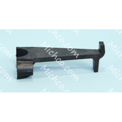 Image of product Replacement Part Cord Hook Body