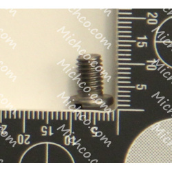 Image of product Replacement Part Screw M6X9