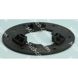 Image of product Replacement Part NP92 Clutch Plate