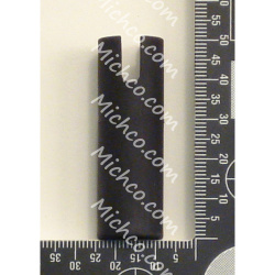Image of product Replacement Part Spacer Guide