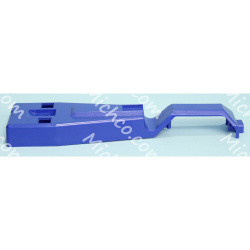Image of product Cover Handle Dark Blue