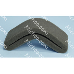 Image of product Filter Round 6.00X 7.50