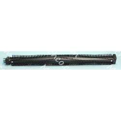 Image of product Replacement Part Brush Assembly