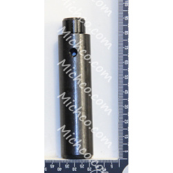 Image of product Replacement Part Shaft Brush