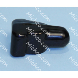 Image of product Replacement Part Boot Battery Post