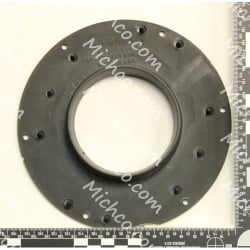 Image of product Plate, Base, Pad Drive