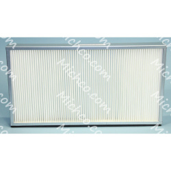Image of product Filter (HOSPITAL Grade