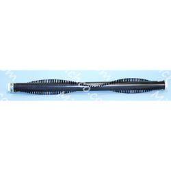 Image of product Brush, Scrub, 26-Long, 2-Rnd. (L15