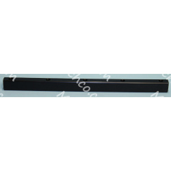 Image of product Manifold, Bar, Spray, 20.0