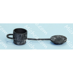 Image of product Replacement Part Plug Drain