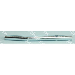 Image of product Handle, Valve (IMPERIAL