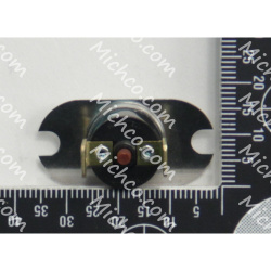 Image of product Replacement Part Limit, Thermostat