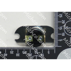 Image of product Thermostat, Water Heater