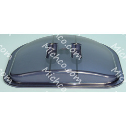 Image of product Replacement Part Recovery Lid