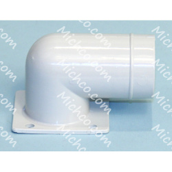 Image of product Replacement Part Hose Adapter