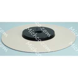 Image of product Pad Drver Assembly - 19" Flex