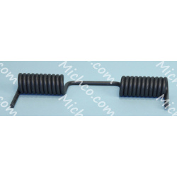 Image of product Replacement Part Spring Torsion
