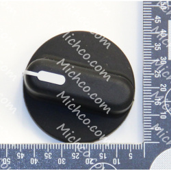 Image of product Replacement Part Knob