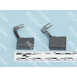 Image of product Motor Setset Of 2CL442B