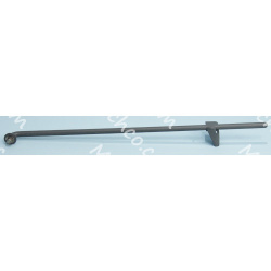 Image of product Replacement Part Rod Weldment