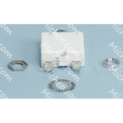 Image of product Circuitbreaker, 01.5A (MP