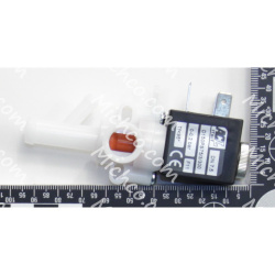 Image of product Valve, Solenoid, 12VDC