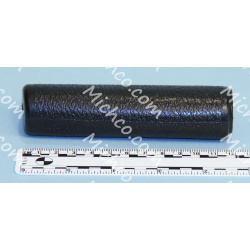 Image of product Replacement Part Grip Handle WPD235