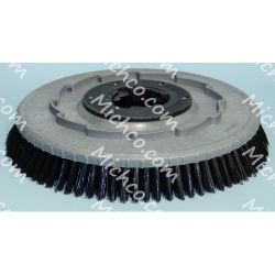 Image of product Replacement Part Brush Prolene 17