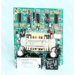 Image of product Replacement Part Speed Controller
