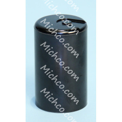 Image of product Capacitor 400-480 E00208