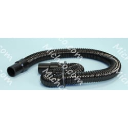 Image of product Squeegee Hose Assembly