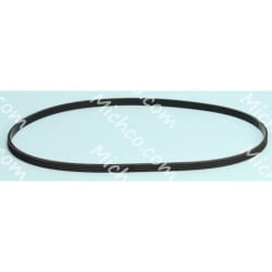 Image of product Belt - V Multi 4 Rib