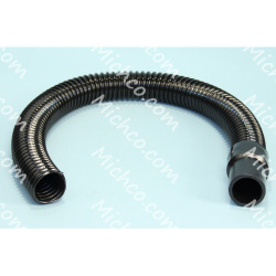 Image of product Hose, Drain W/ Cuff, 1.50" X 30