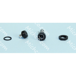 Image of product Replacement Part Fuse Holder #3837