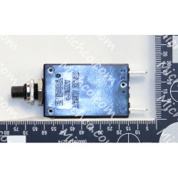 Image of product Circuit Breaker 6Amp