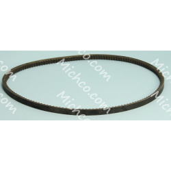 Image of product Belt, BX53 No Longer Available When Out