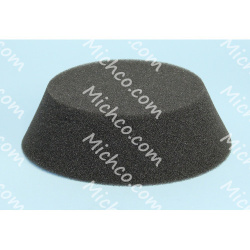 Image of product Bonnett Filter (FH500V Kaw) No Longer Available When Out