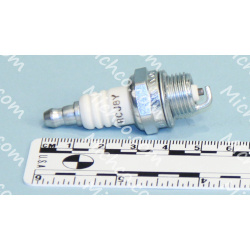 Image of product Spark Plug, Champion RCJ8Y