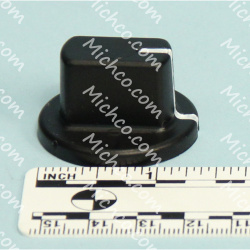 Image of product Replacement Part Knob, .6 X 35
