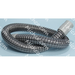 Image of product Hose, Suction