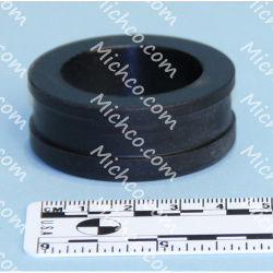 Image of product Replacement Part Filter Flange