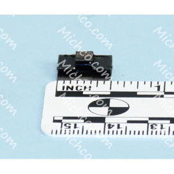Image of product Replacement Part Clip, Spring