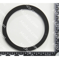 Image of product Replacement Part Gasket