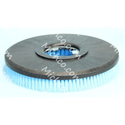 Image of product Brush, General Purpose 14" 0.3mm